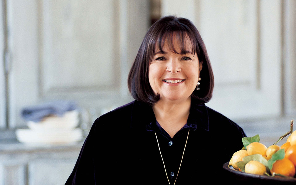 ina_garten